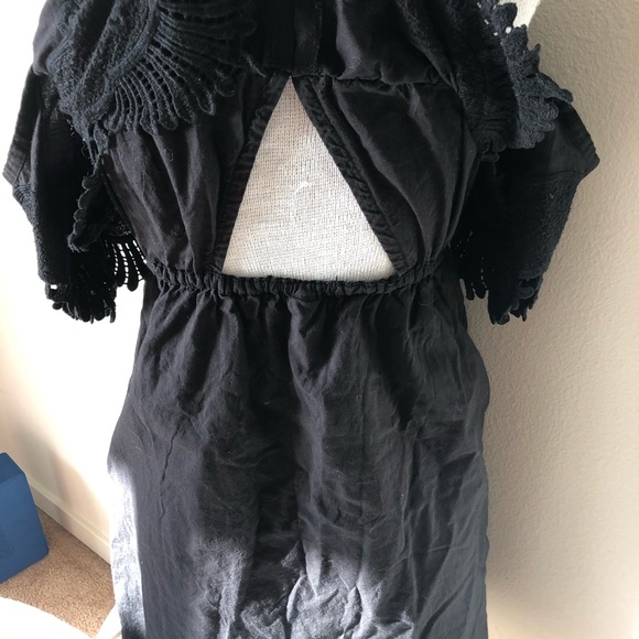 LBD - Picture 5 of 8